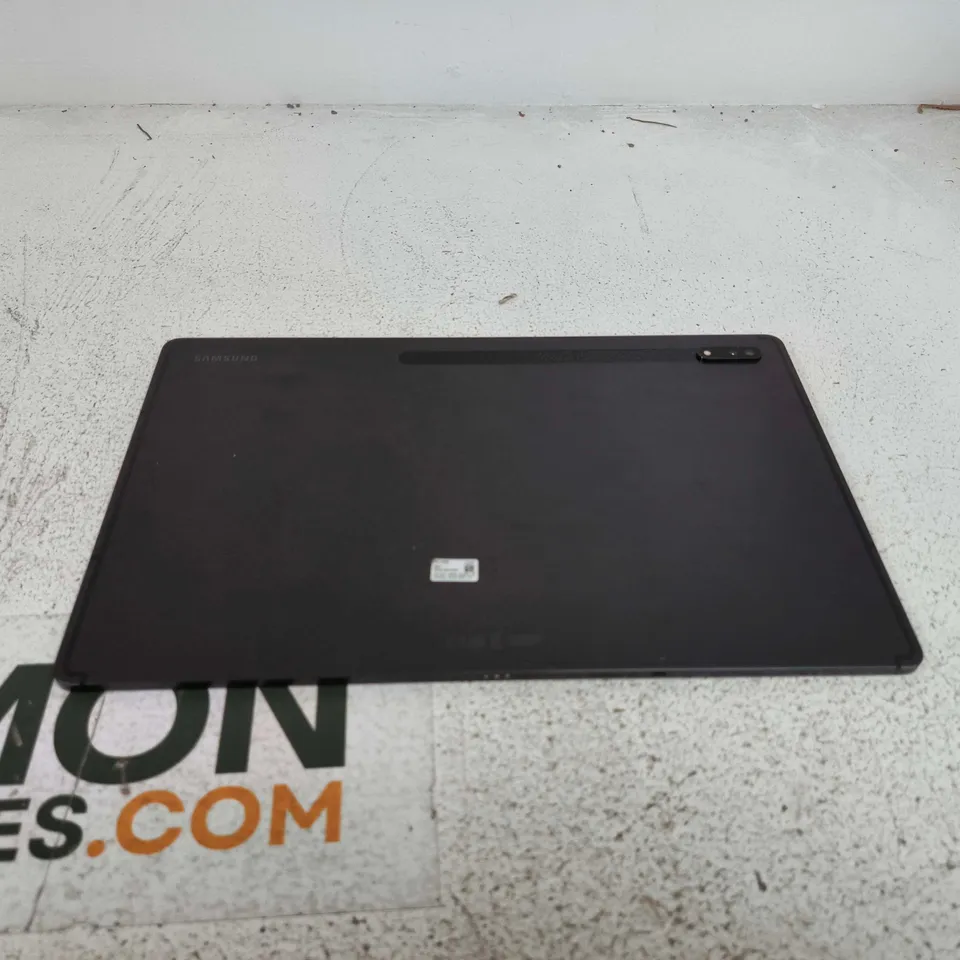 SAMSUNG GALAXY TAB S11 ULTRA
