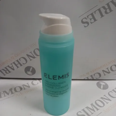 ELEMIS PRO-COLLAGEN ENERGISING MARINE CLEANSER 150ML