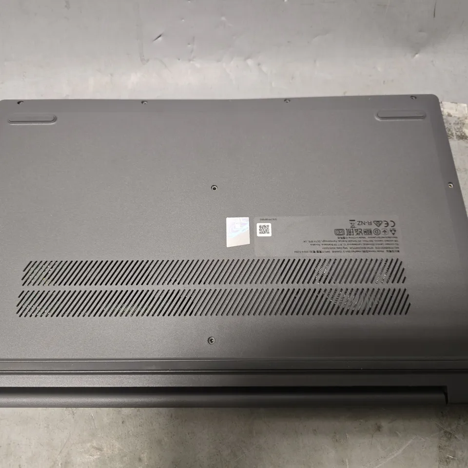 BOXED LENOVO IDEAPAD SLIM 13