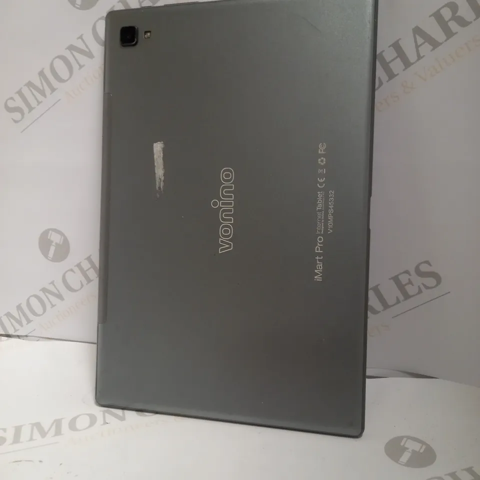 VONINO IMART PRO TABLET 
