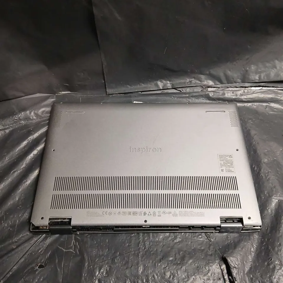 DELL INSPIRON 14 5000 2-IN-1 LAPTOP
