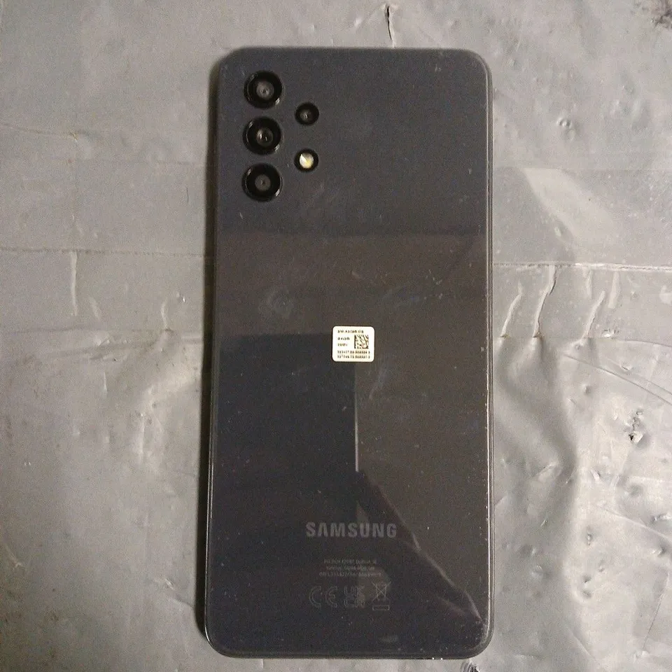 SAMSUNG GALAXY A32 SMARTPHONE 