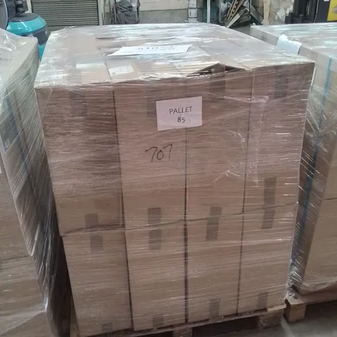 PALLET TO CONTAIN APPROXIMATELY 382 ROLLS OF BRAND NEW WALLPAPER // COMBINED RRP £20,642 // TO INCLUDE;