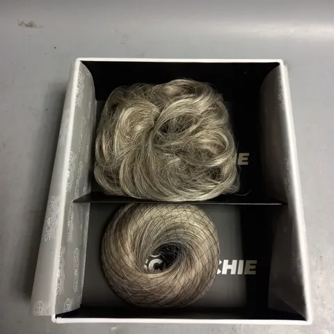 BOXED EASILOCKS HAIR EXTENSIONS