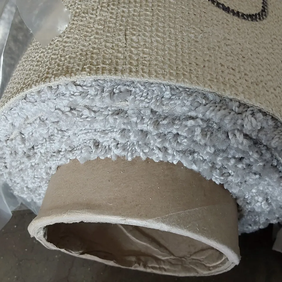 ROLL OF QUALITY FIRST IMPRESSIONS VISION CARPET APPROXIMATELY 5M × 2.05M