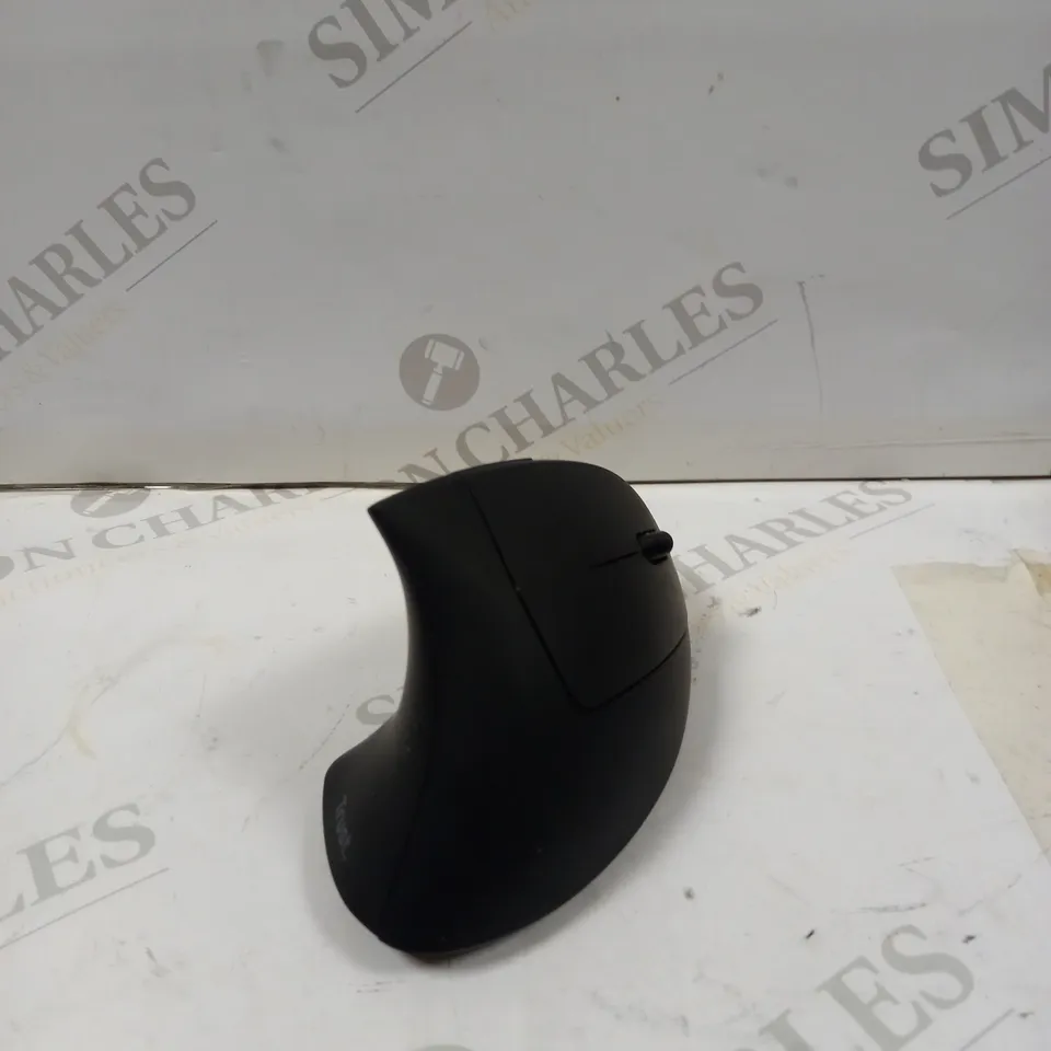 TRUST VERTO WIRELESS ERGONOMIC MOUSE