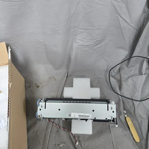 LASER PRINTER FUSER / ROLLER ASSEMBLY – 230V (COM-PRINT)