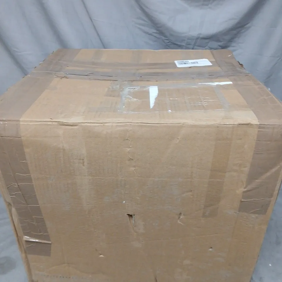 COOKS ESSENTIALS MULTIFUNCTIONAL AIRFRYER OVEN