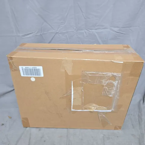 COZEE HOME LUXURY RUCHED FAUX FUR AND VELVET SOFT HEATED THROW