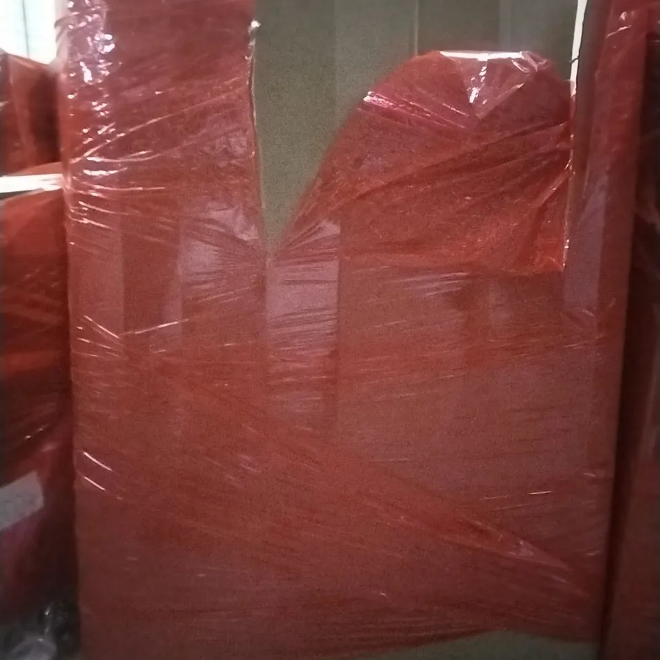 PALLET OF ASSORTED ITEMS TO INCLUDE; AUTOMATIC CAT FEEDER, BASIN WRENCH, BATTERY TESTER 