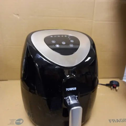 TOWER DIGITAL AIR FRYER