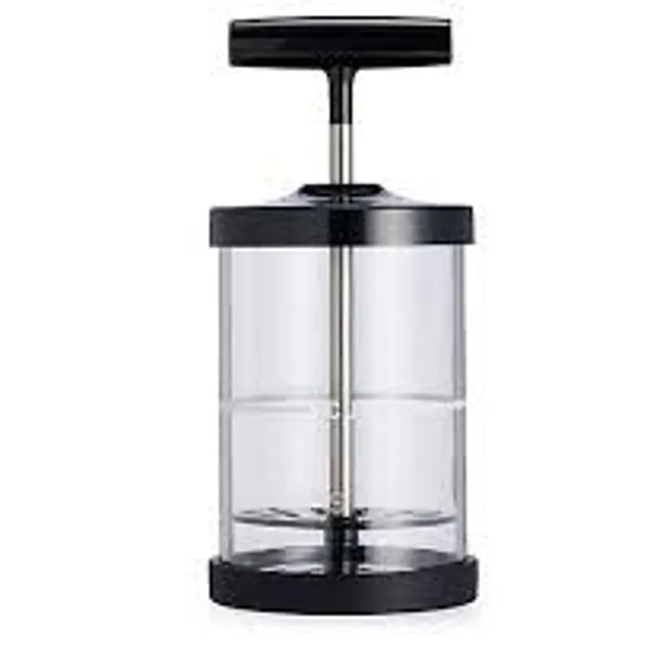 CURTIS STONE WHIP CREAM MAKER