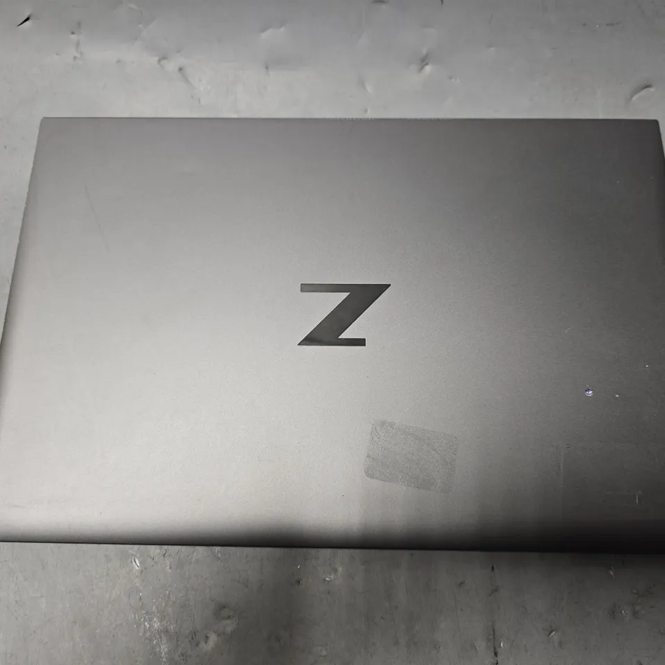 HP ZBOOK FIREFLY 14 G7