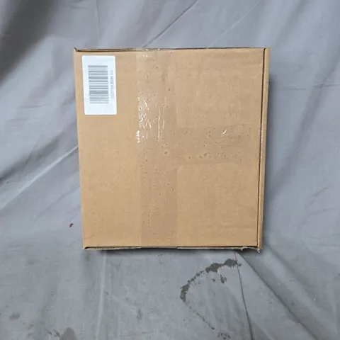 BOXED SEAMAGIK MAGNESIUM TRIO TO INCLUDE MAGNESIUM SPA FLAKES, MAGNESIUM & ARGAN OIL EVERYTHING WASH, MAGNESIUM + ARGAN OIL EVERYHTING BALM - COLLECTION ONLY