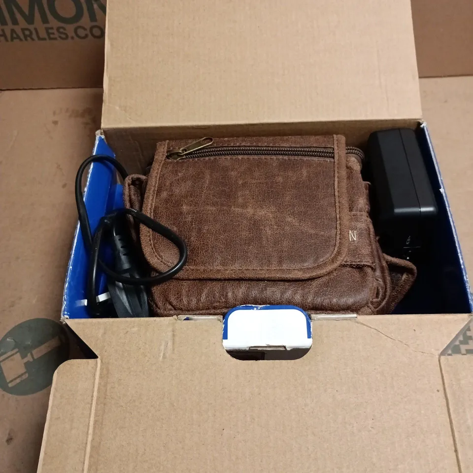 OLYMPUS E PL1 ZOOM LENS KIT OLYMPUS PEN NEW GENERATION SYSTEM CAMERAS BOXED WITH ACCESSORIES