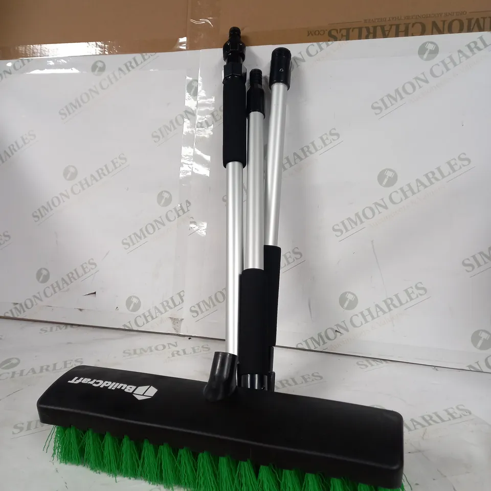 GREEN GARDEN WATER BRUSH