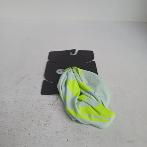 VÅGA RUNNING HIGH STRETCH NECK WARMER