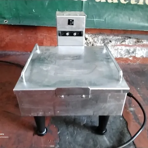 BUNN SHSTAT1 DOCKING STATION