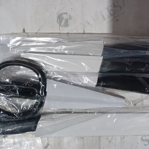 BOXED KITCHENAID CLASSIC 6-PIECE KNIFE SET WITH BLOCK