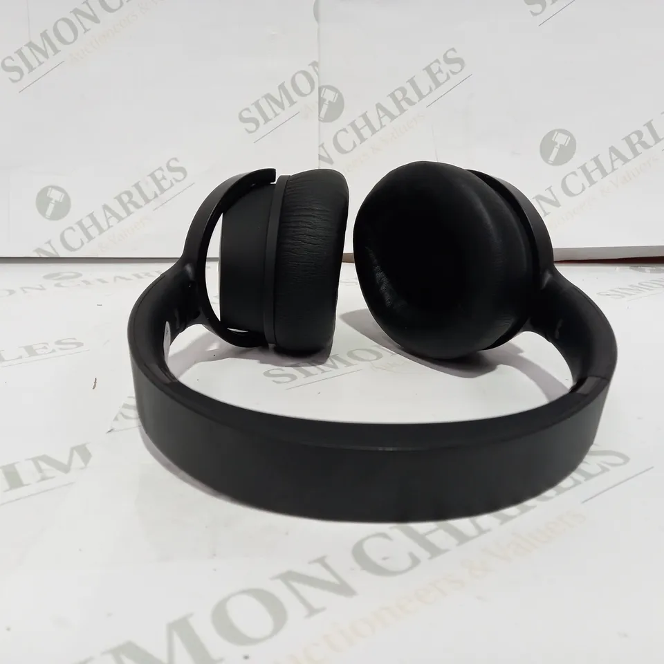 GOJI HYBRID NOISE CANCELLING HEADPHONES