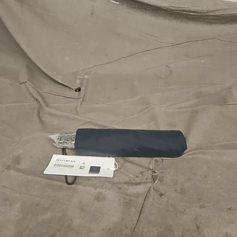 BMW POCKET UMBRELLA WITH COVER