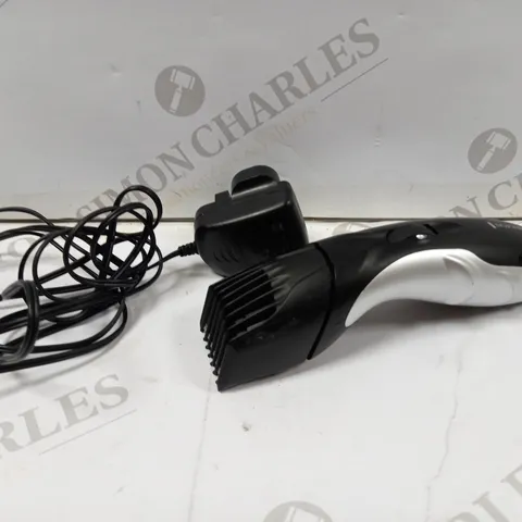 REMINGTON MB-320C MULTI USE GROOMER