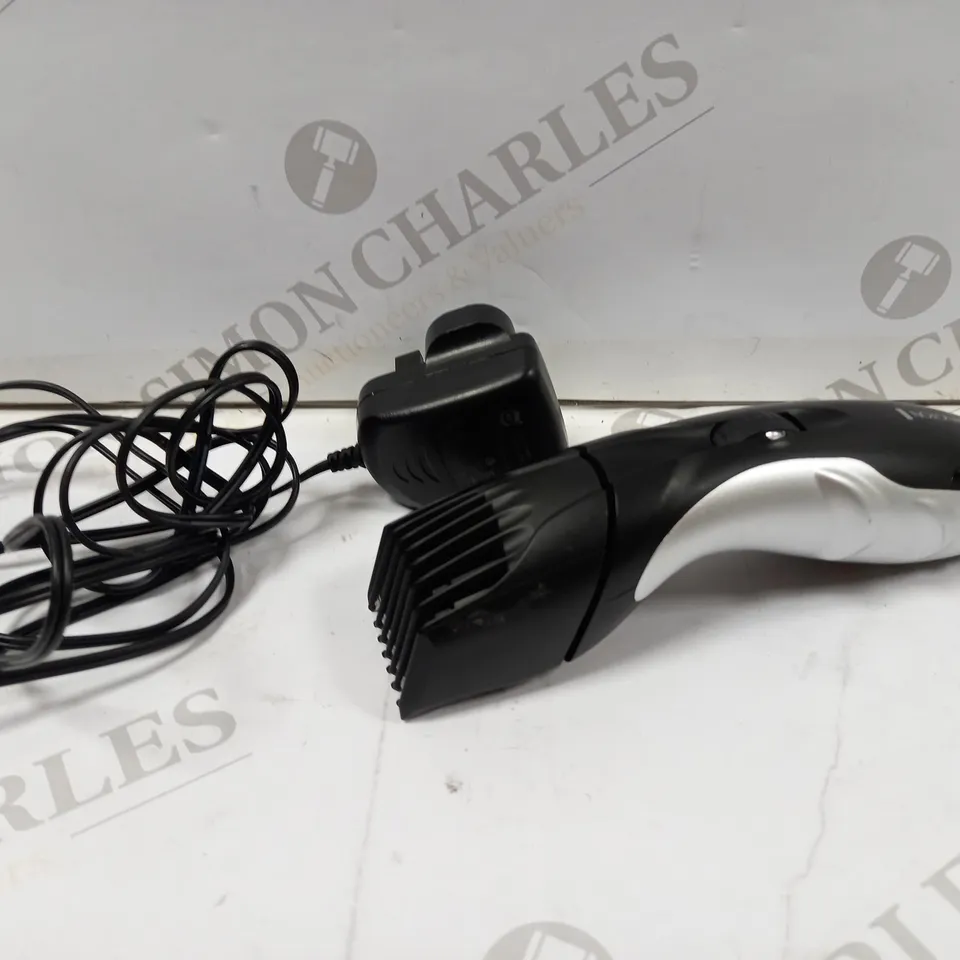 REMINGTON MB-320C MULTI USE GROOMER