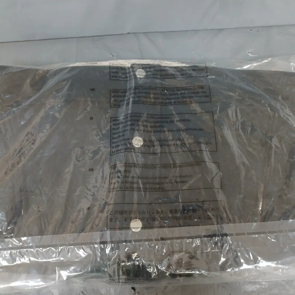 RUTH LANGSFORD AVIATOR STYLE SMART JACKET SIZE 20