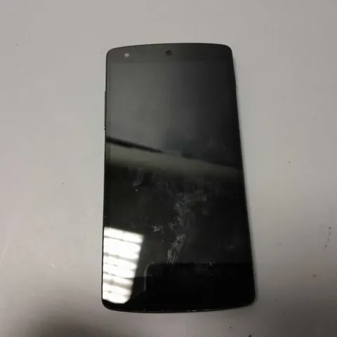 LG NEXUS (LG-DB21)