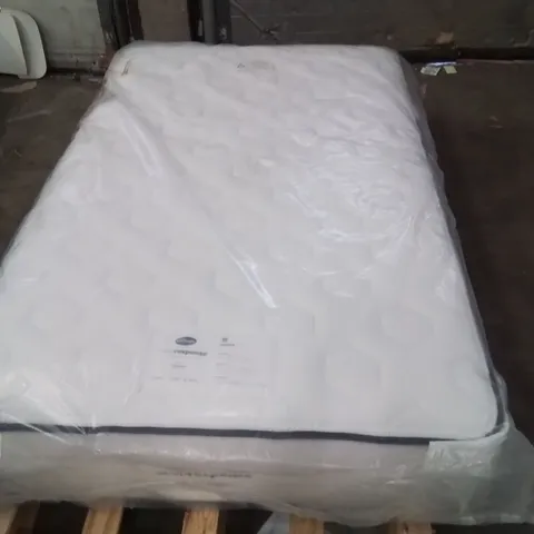 BAGGED SMALL DOUBLE SILENT NIGHT REFLEX 1600
