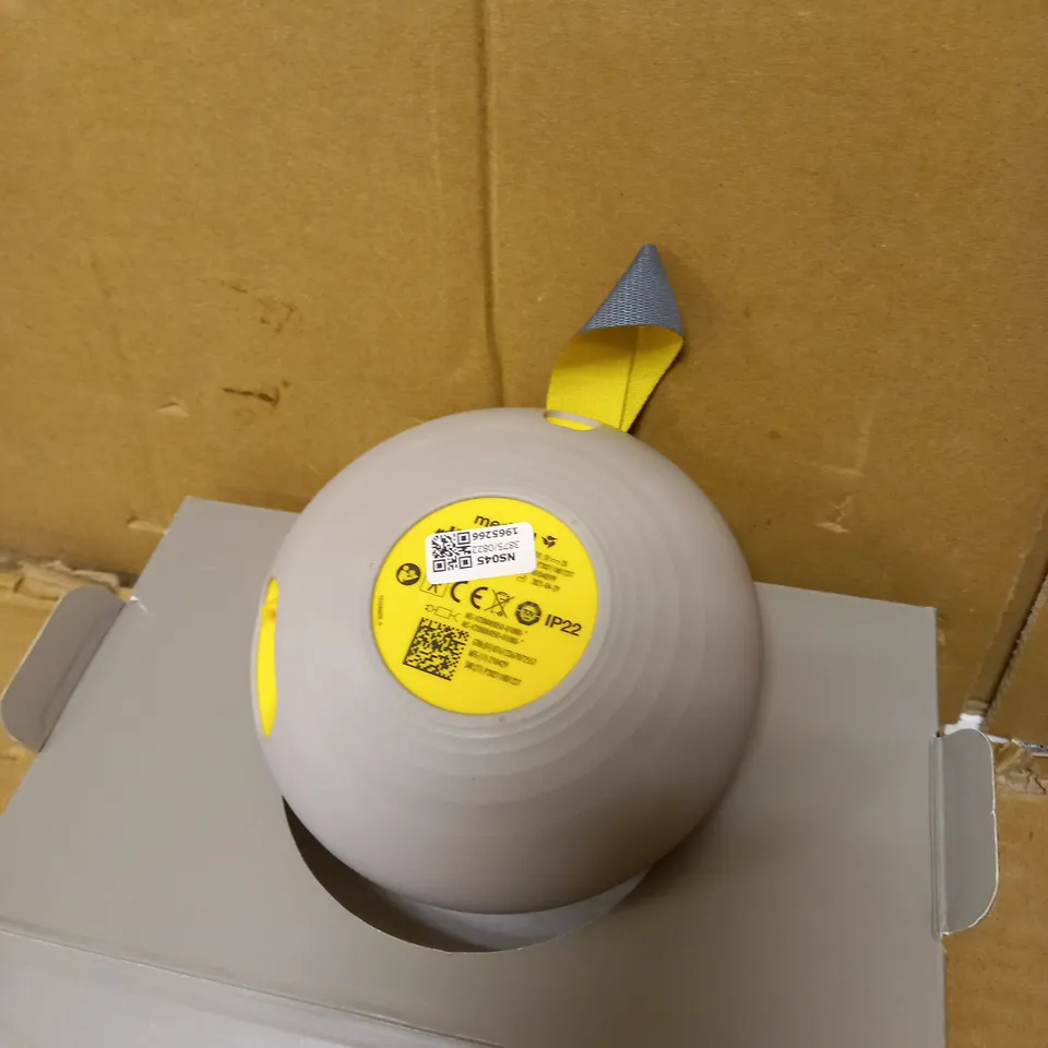 MEDELA SWING MAXI BREAST PUMP UNIT ONLY