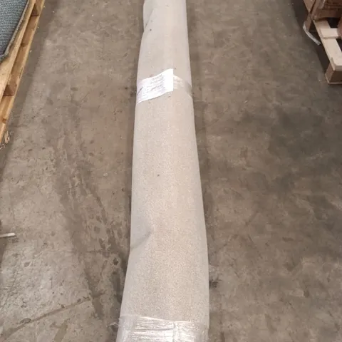ROLL OF QUALITY TWIST HEATHERS APPROX SIZE: 2M X 5M