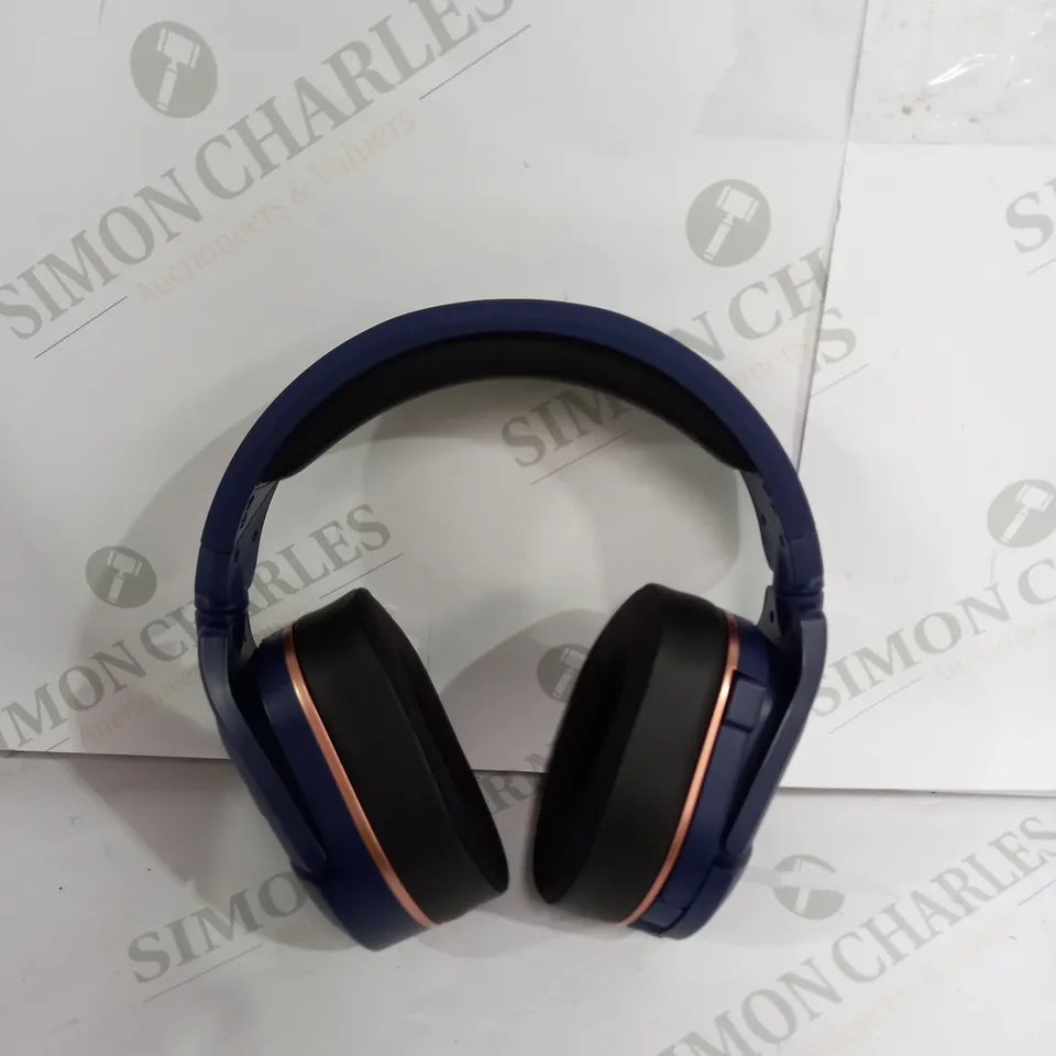 TURTLE BEACH STEALTH 700 GEN 2 