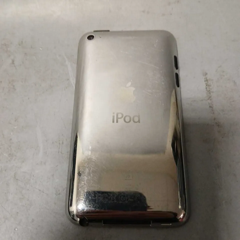 APPLE A1367 IPOD TOUCH 