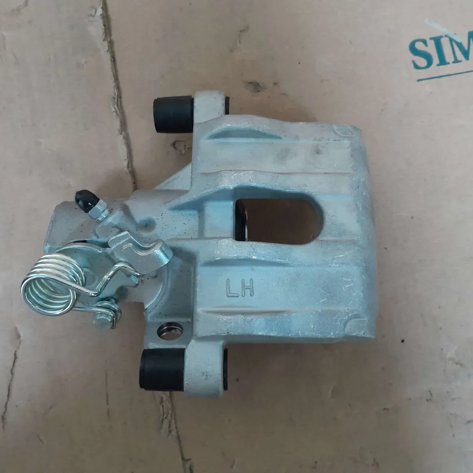 UNBRANDED BRAKE CALIPER 