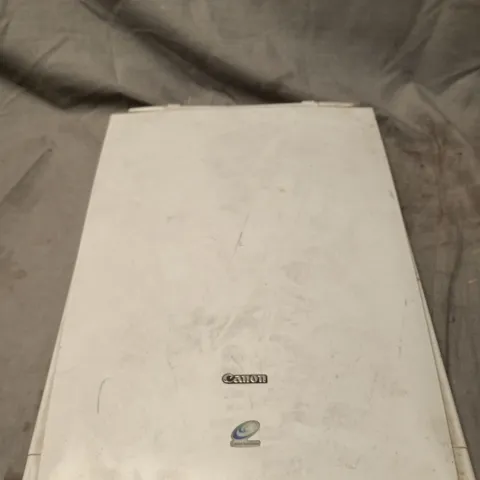 CANON F914900 SCANNER