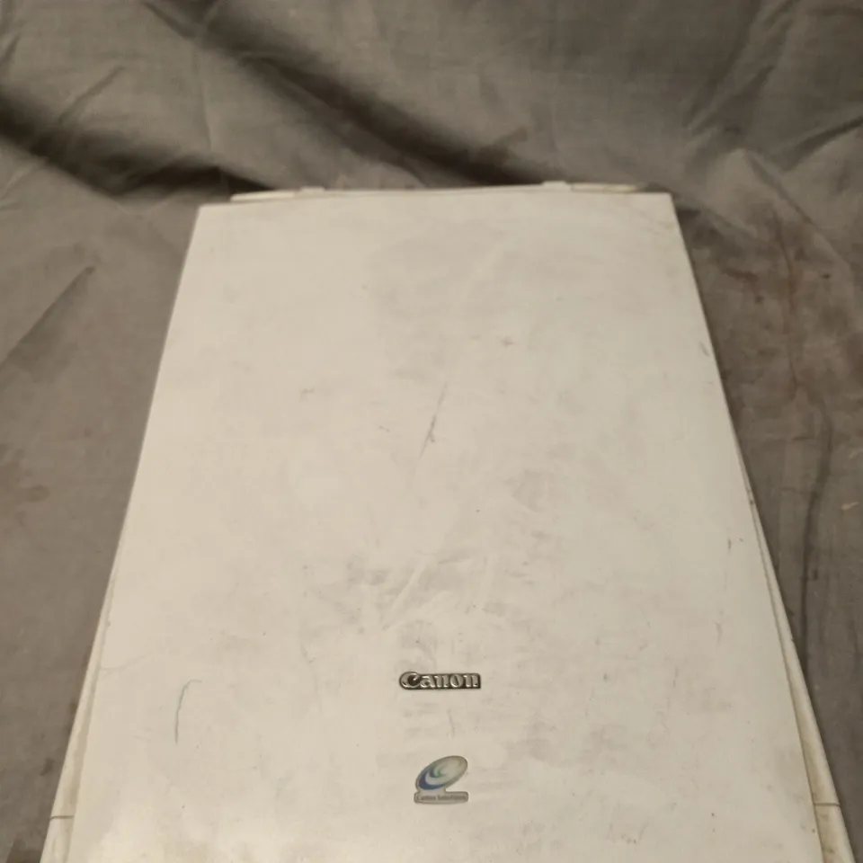 CANON F914900 SCANNER 