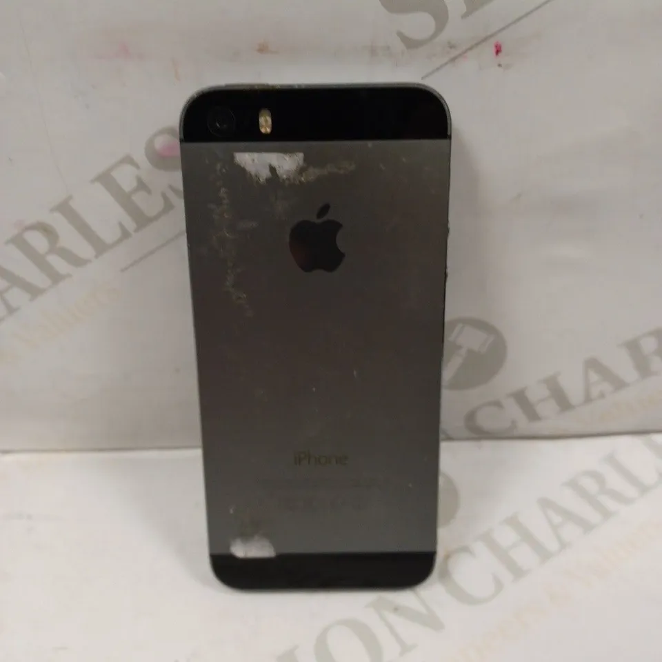 APPLE IPHONE 5S A1457 SMARTPHONE