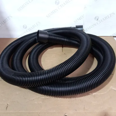 KARCHER 3.5M SUCTION HOSE EXTENSION VACUUM CLEANER ACCESSORY