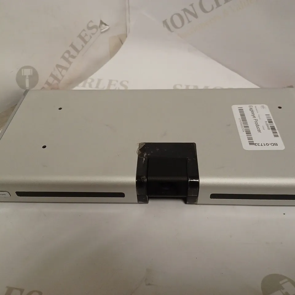 POLYCOM EAGLEEYE PRODUCER VIDEO CONFERENCE UNIT