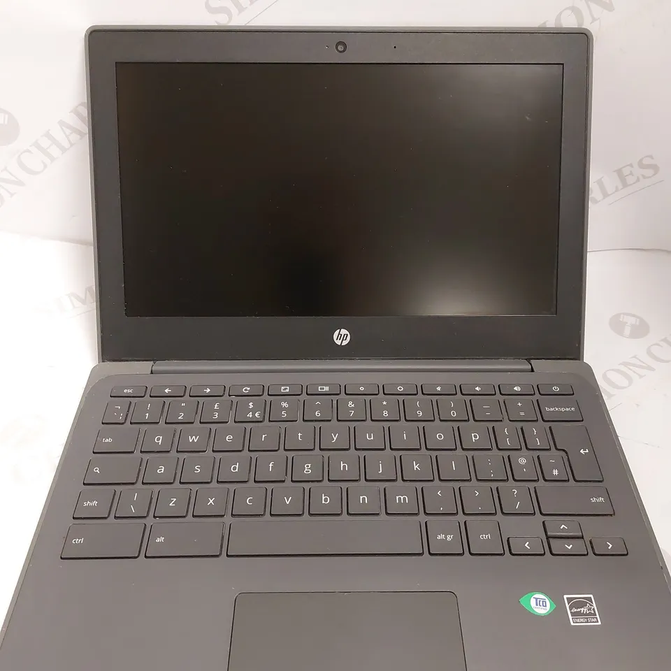 HP CHROMEBOOK 11A G8 EE LAPTOP	