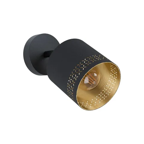 BOXED DHRUVAN SPOTLIGHT 