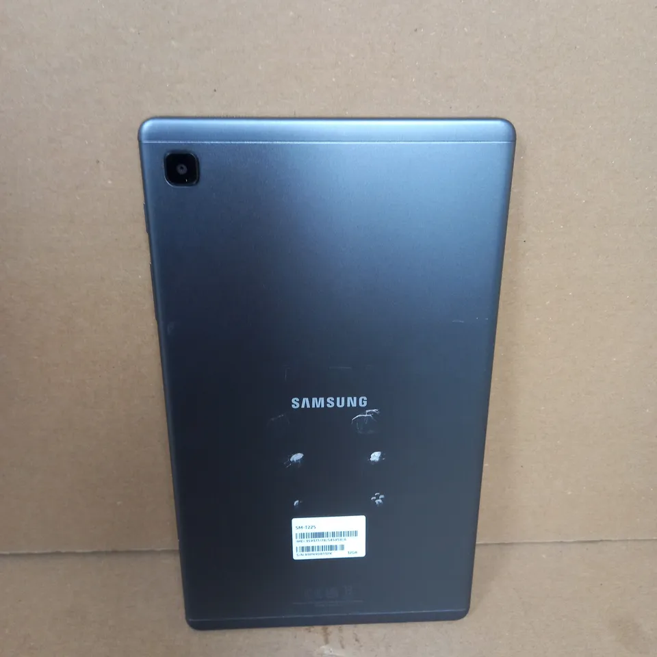 GALAXY TAB A7 LITE (8.7", LTE)