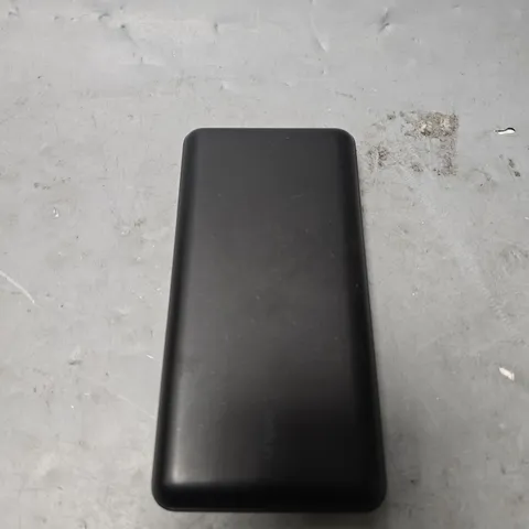 BELKIN 20000MAH POWER BANK 