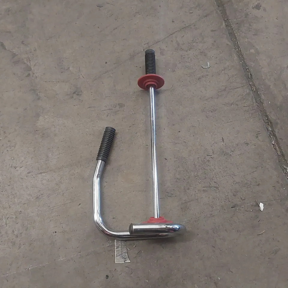 PALLET WRAP DISPENSER