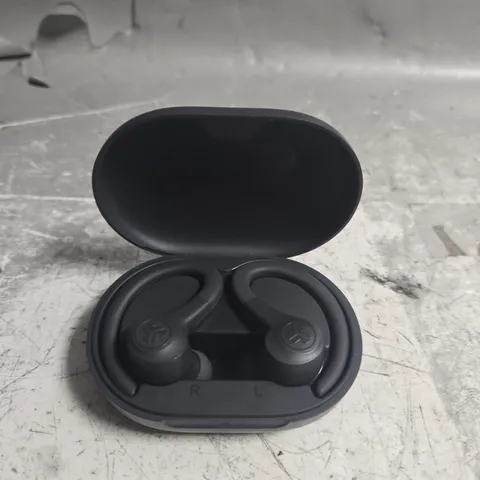 JLAB WIRELESS EARBUDS