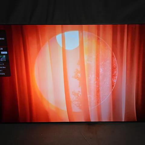 LG OLED65G46 65 INCH LG OLED EVO AI G4 4K SMART TV 2024 - COLLECTION ONLY