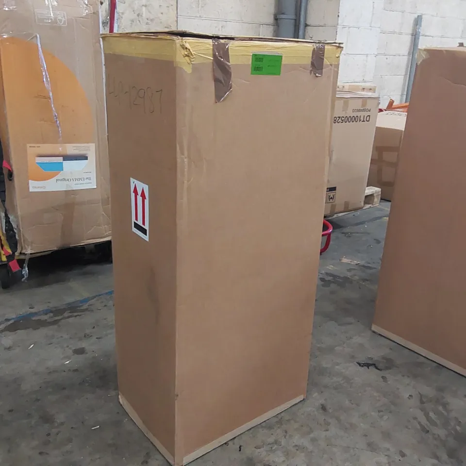 BOXED GENIE LL5 LOAD LIFTER