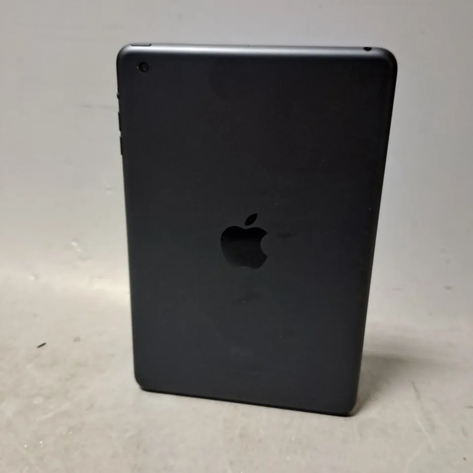 APPLE IPAD A1432