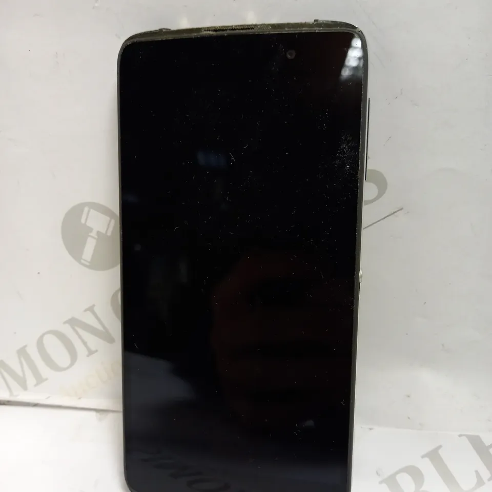 BLACKBERRY STH100-2